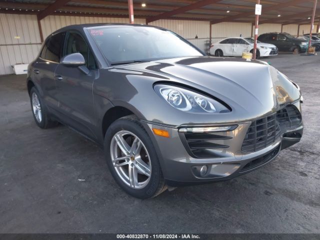 porsche macan 2018 wp1aa2a58jlb23020