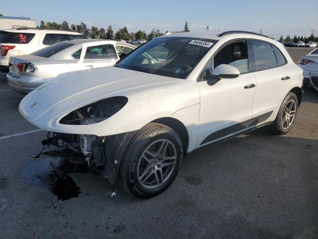 porsche macan 2018 wp1aa2a58jlb23812