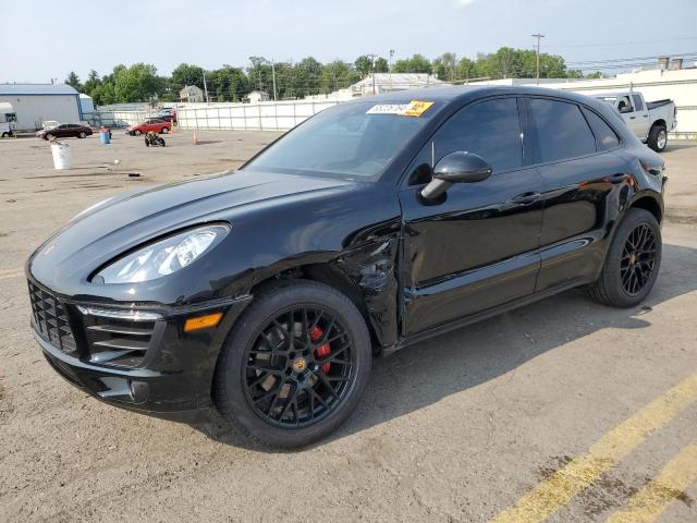 porsche macan 2018 wp1aa2a58jlb24121