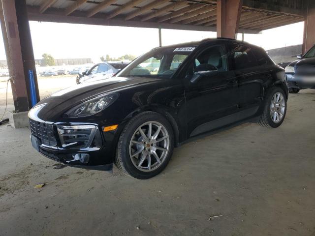 porsche macan 2018 wp1aa2a58jlb25558