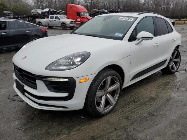 porsche macan base 2024 wp1aa2a58rlb02034