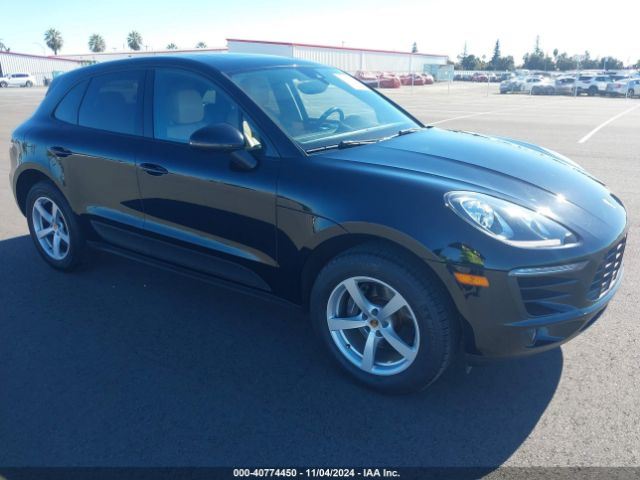 porsche macan 2017 wp1aa2a59hlb01862