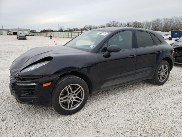 porsche macan 2017 wp1aa2a59hlb02591