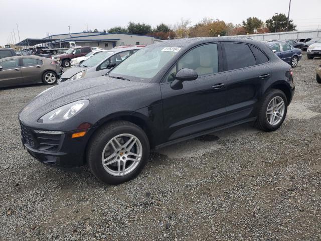 porsche macan 2017 wp1aa2a59hlb04843