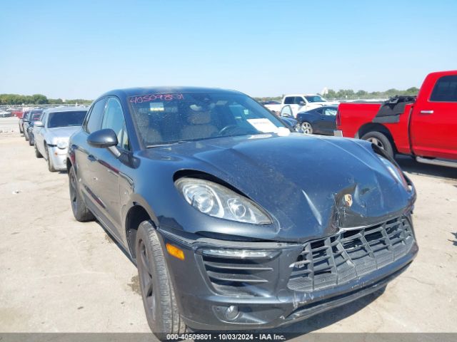 porsche macan 2017 wp1aa2a59hlb07631