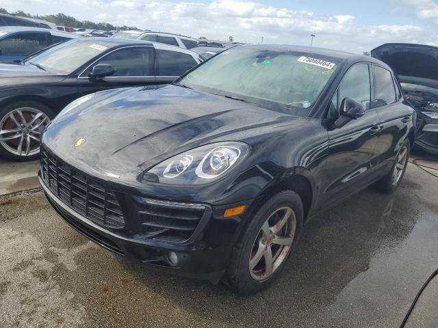 porsche macan 2017 wp1aa2a59hlb80921