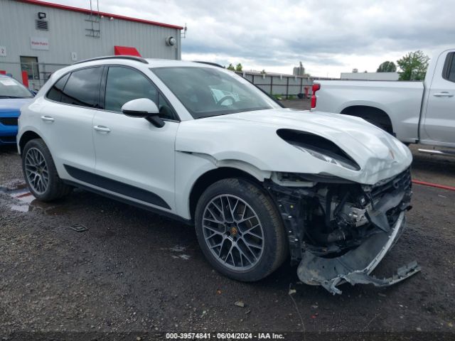 porsche macan 2018 wp1aa2a59jlb09126