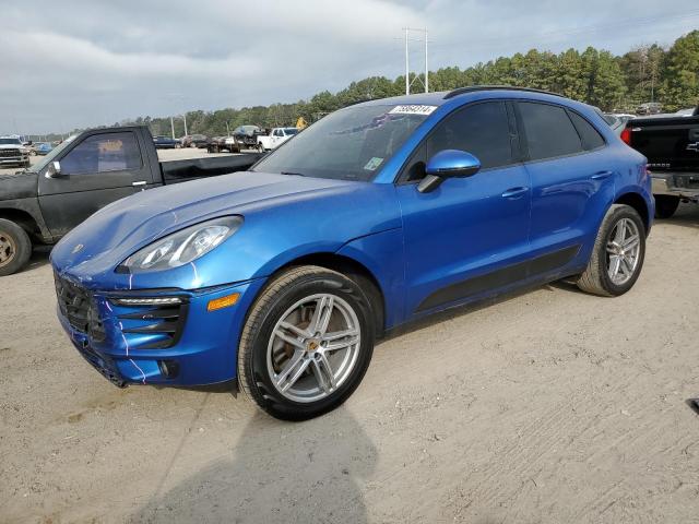 porsche macan 2018 wp1aa2a59jlb09708