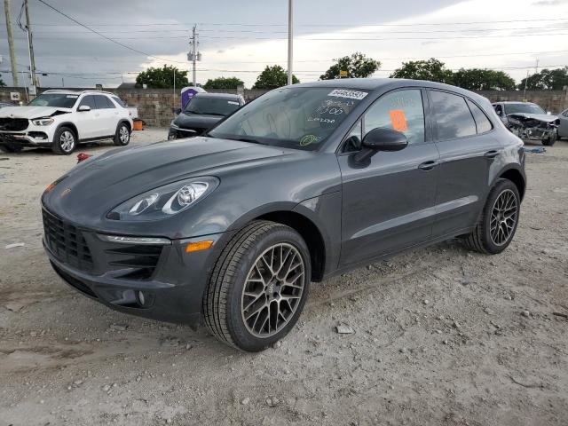 porsche macan 2018 wp1aa2a59jlb11300