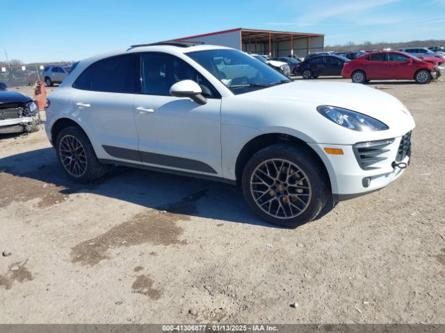 porsche macan 2018 wp1aa2a59jlb16545