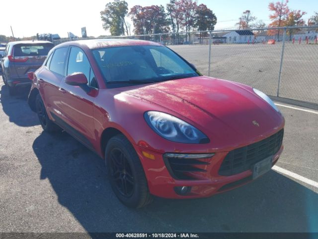 porsche macan 2018 wp1aa2a59jlb16593