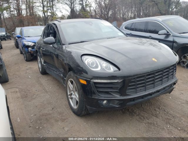 porsche macan 2018 wp1aa2a59jlb20286