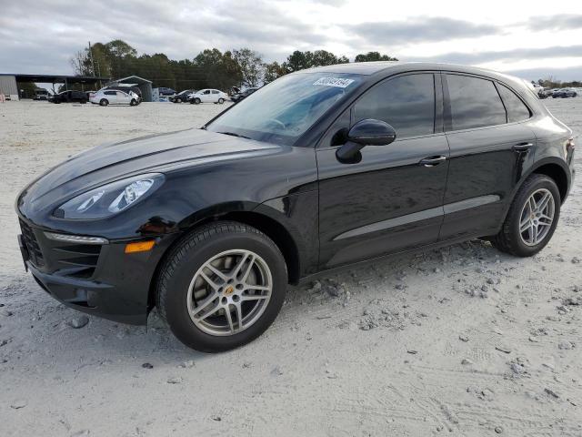 porsche macan 2018 wp1aa2a59jlb21339