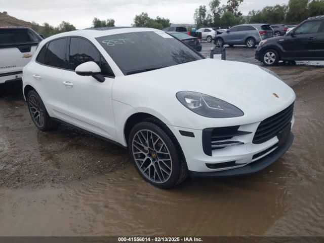 porsche macan 2019 wp1aa2a59klb00251