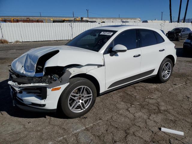 porsche macan 2021 wp1aa2a59mlb07011