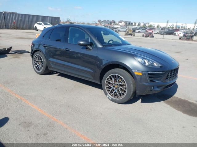 porsche macan 2017 wp1aa2a5xhlb02602