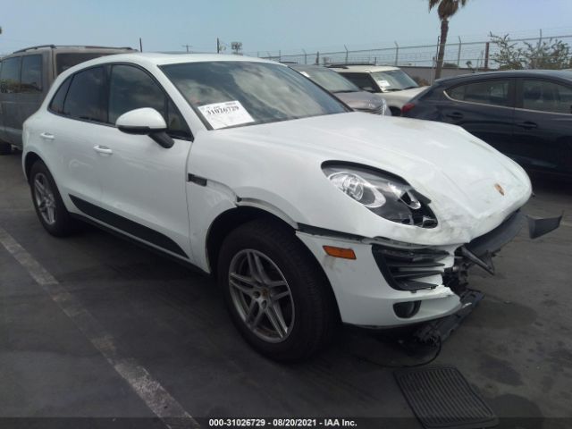 porsche macan 2017 wp1aa2a5xhlb04091