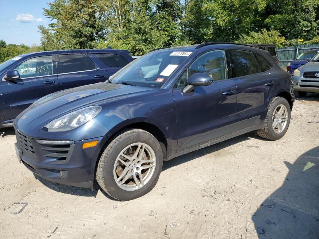 porsche macan 2017 wp1aa2a5xhlb04124