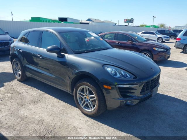 porsche macan 2017 wp1aa2a5xhlb06004