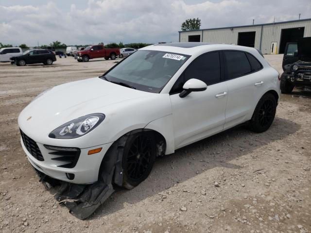 porsche macan 2017 wp1aa2a5xhlb80569