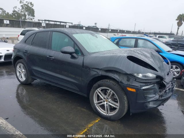 porsche macan 2017 wp1aa2a5xhlb80989