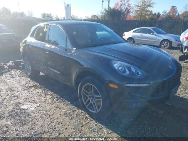 porsche macan 2017 wp1aa2a5xhlb81415