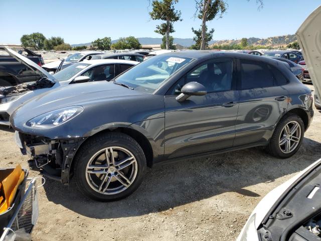 porsche macan 2017 wp1aa2a5xhlb83729