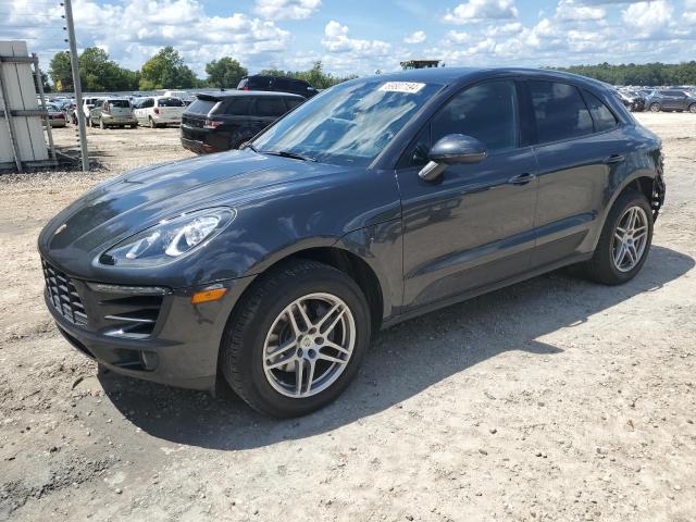 porsche macan 2018 wp1aa2a5xjlb01472