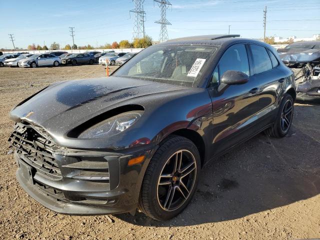 porsche macan 2019 wp1aa2a5xklb00596