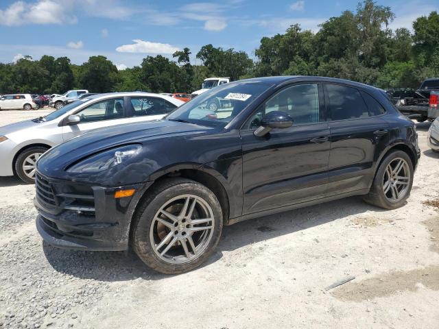 porsche macan 2019 wp1aa2a5xklb08763