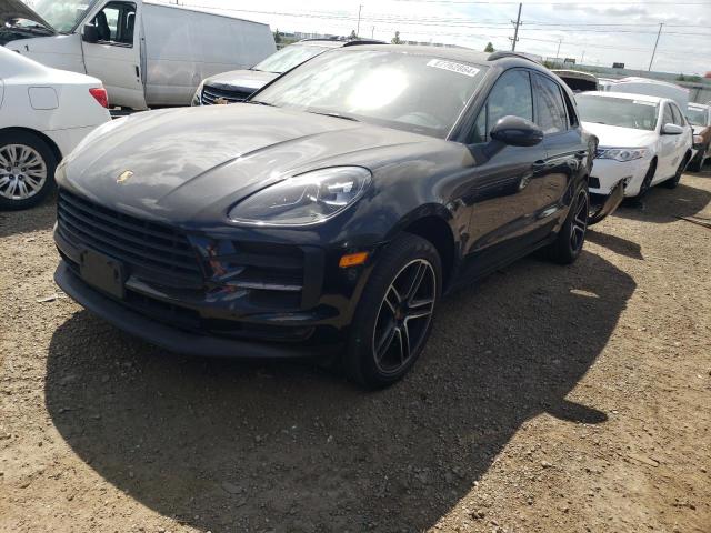 porsche macan 2020 wp1aa2a5xllb02141