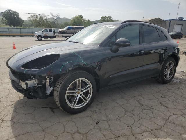 porsche macan 2020 wp1aa2a5xllb04780