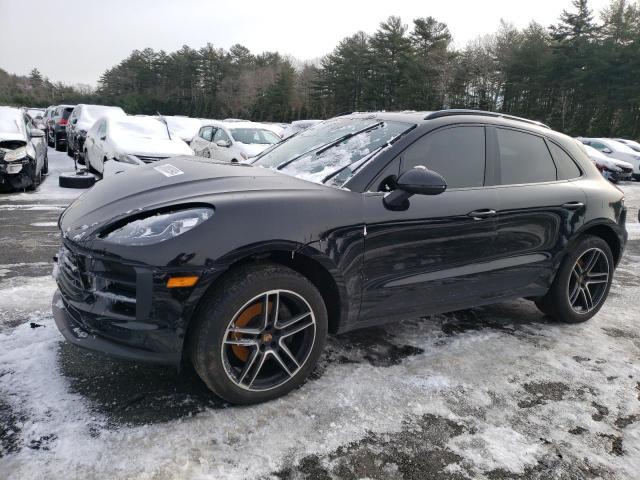 porsche macan 2020 wp1aa2a5xllb06321