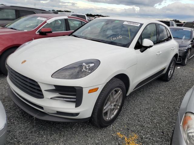 porsche macan 2021 wp1aa2a5xmlb08944