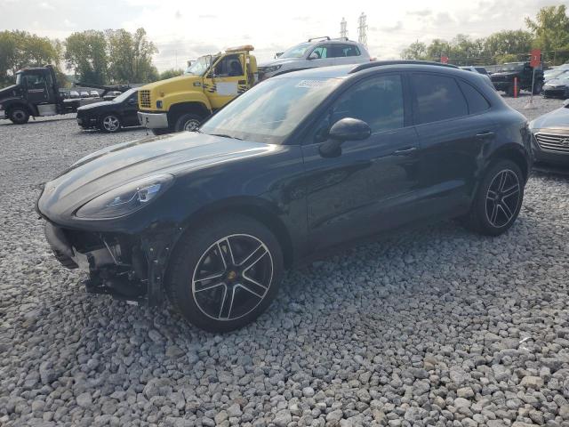 porsche macan 2021 wp1aa2a5xmlb09981