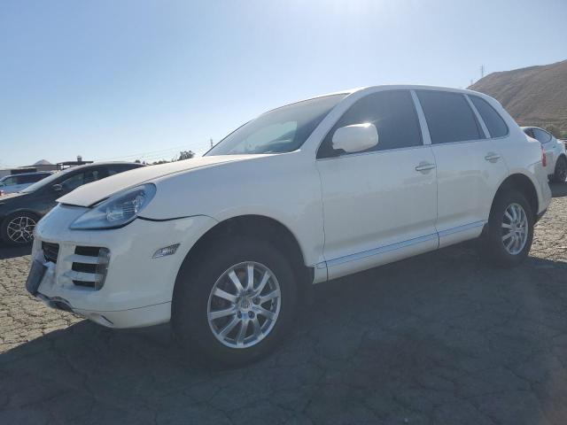 porsche cayenne 2010 wp1aa2ap3ala02722