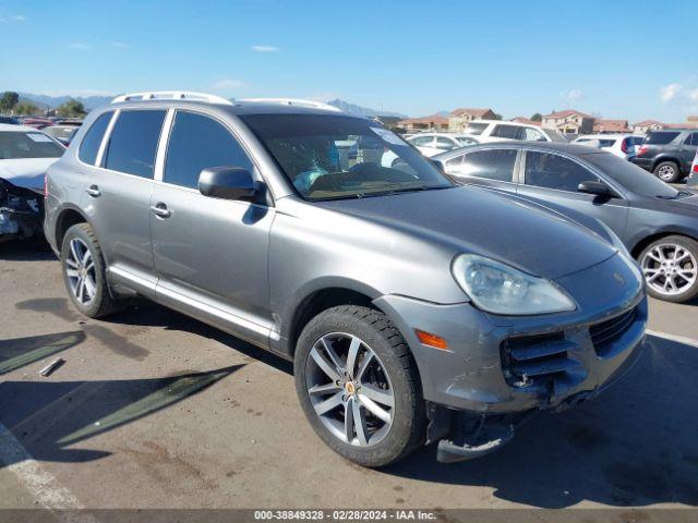 porsche cayenne 2010 wp1aa2ap3ala06236