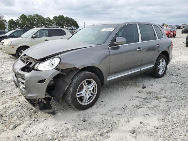 porsche cayenne 2010 wp1aa2ap4ala01031