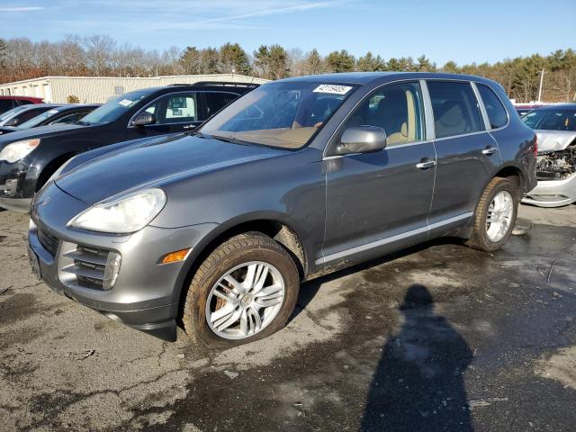 porsche cayenne 2010 wp1aa2ap4ala07184