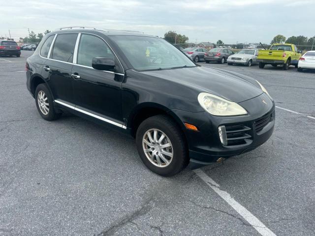 porsche cayenne 2010 wp1aa2ap4ala12403