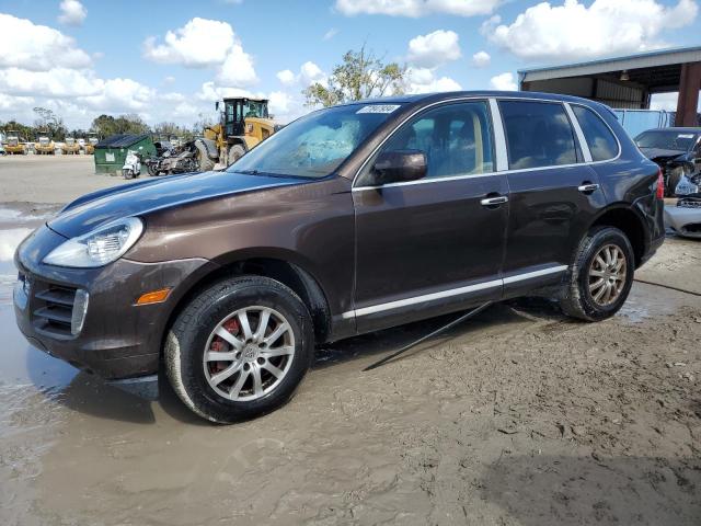 porsche cayenne 2010 wp1aa2ap6ala07851