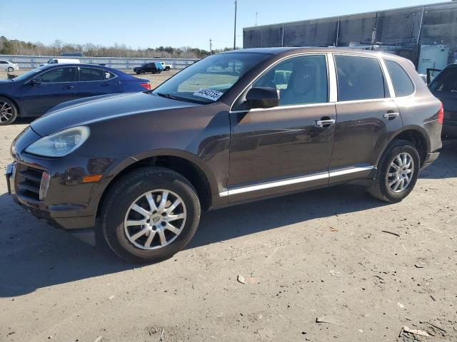 porsche cayenne 2010 wp1aa2ap9ala08492