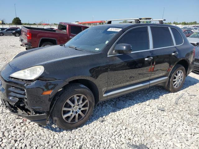 porsche cayenne 2010 wp1aa2ap9ala10226