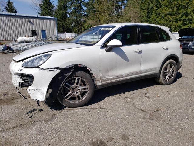 porsche cayenne 2012 wp1ab2a21cla46383