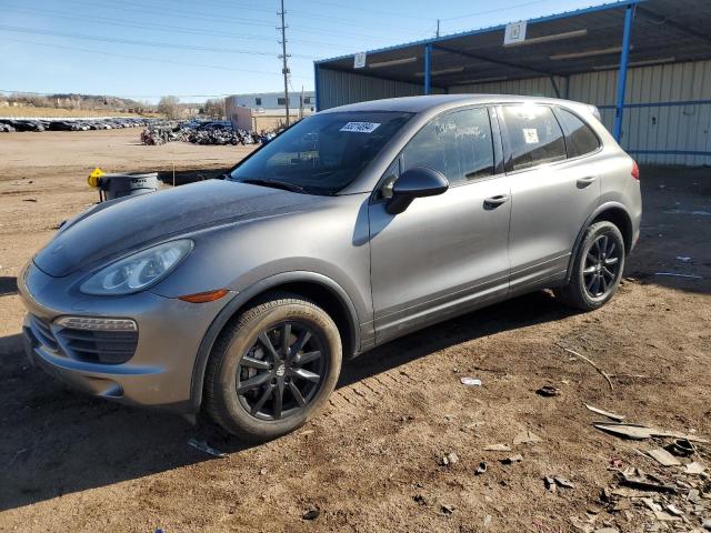 porsche cayenne s 2011 wp1ab2a22bla43359