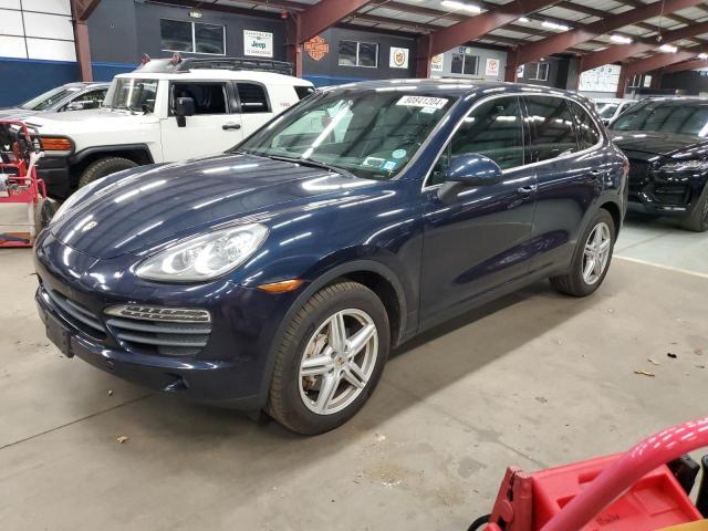 porsche cayenne s 2011 wp1ab2a23bla51356