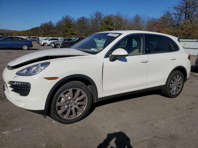 porsche cayenne s 2012 wp1ab2a23cla43646