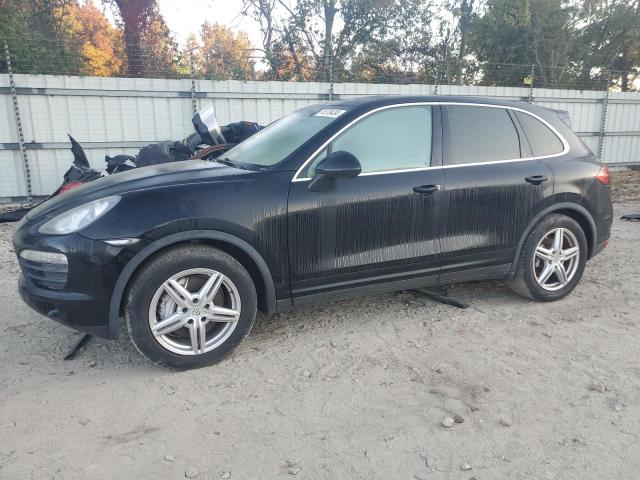 porsche cayenne s 2012 wp1ab2a23cla48944