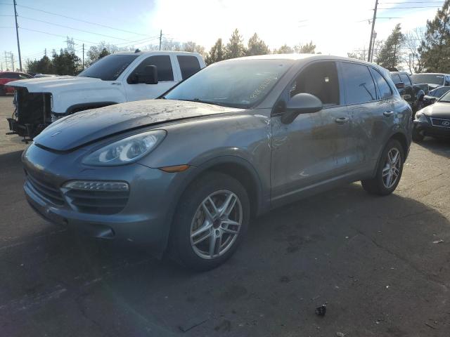 porsche cayenne s 2011 wp1ab2a25bla42917