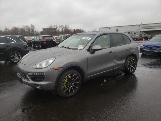 porsche cayenne s 2011 wp1ab2a28bla54169